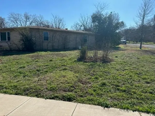 Address Not Disclosed