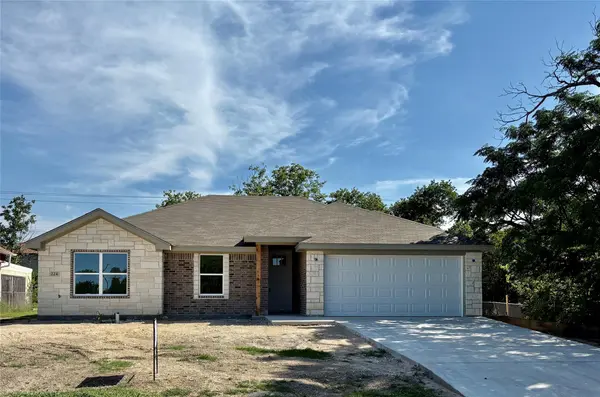 224 W Beeline LN,  Harker Heights,  TX 76548