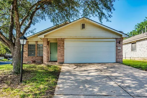 1701 Friars Tale LN,  Austin,  TX 78748