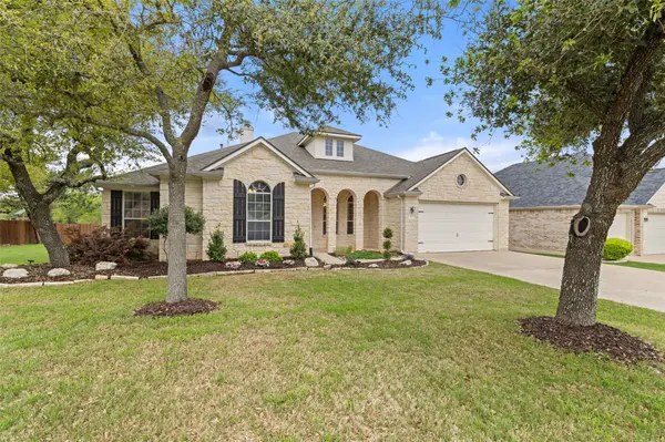 285 Country Creek DR, Austin, TX 78737