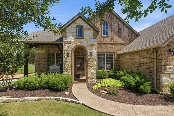 105 Blue Spruce WAY,  Round Rock,  TX 78664