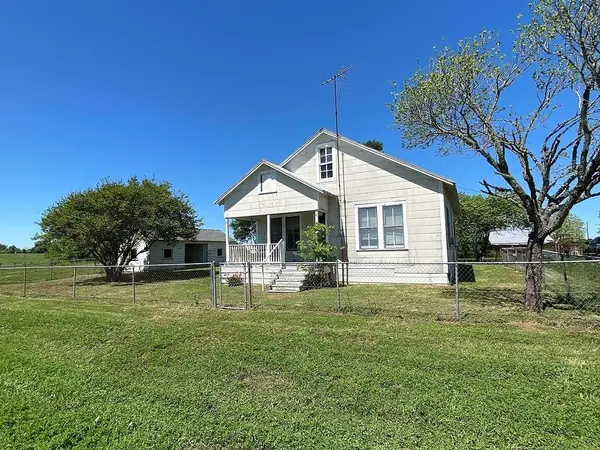 3255 Scranton Grove Tract 1 RD, Bellville, TX 77418