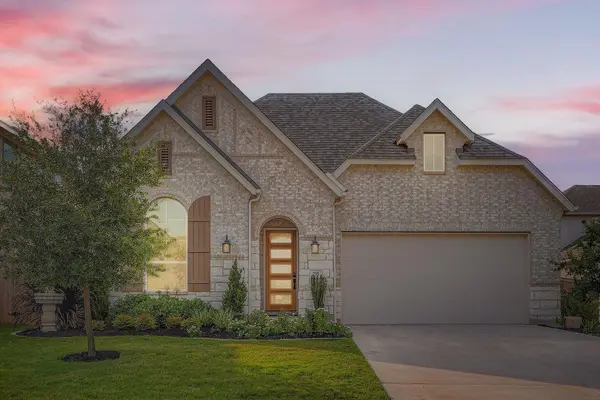 210 Bald Eagle LN,  Kyle,  TX 78640