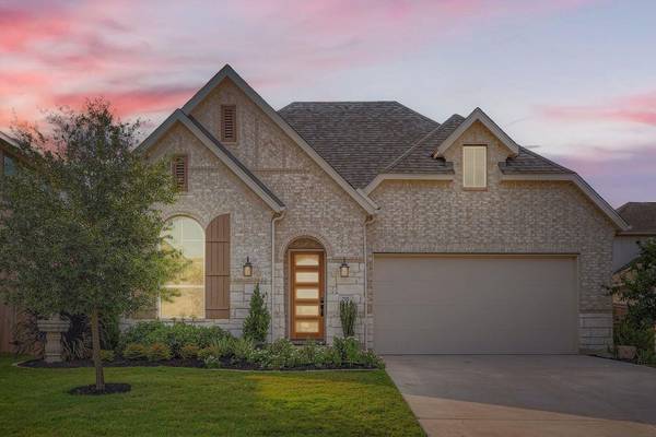 210 Bald Eagle LN,  Kyle,  TX 78640