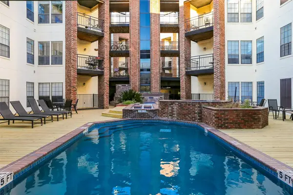 3001 Cedar ST #A-208,  Austin,  TX 78705