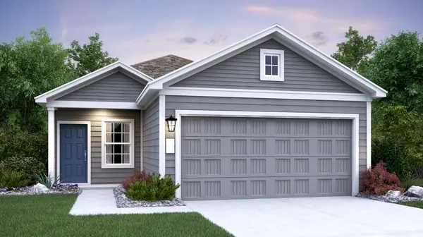 302 Bass DR,  Bastrop,  TX 78602