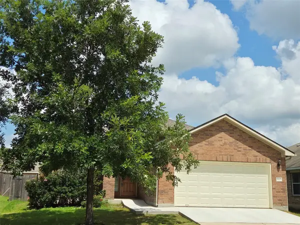 1113 Alexandria WAY,  Round Rock,  TX 78665