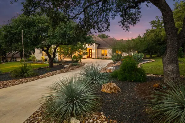 212 Marbella WAY,  Georgetown,  TX 78633