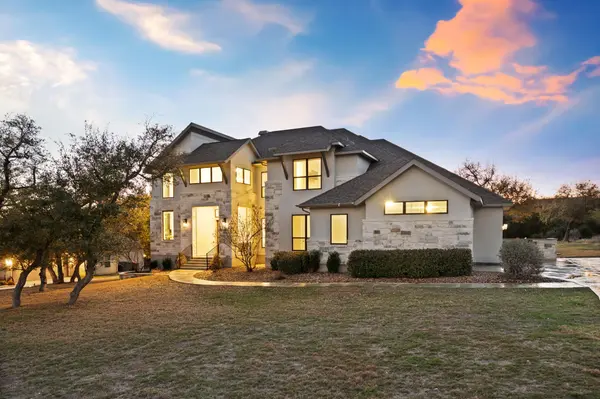 1647 Bussola, New Braunfels, TX 78132