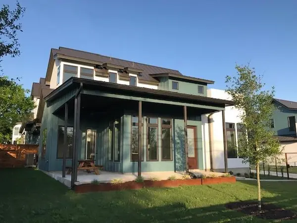 Address Not Disclosed