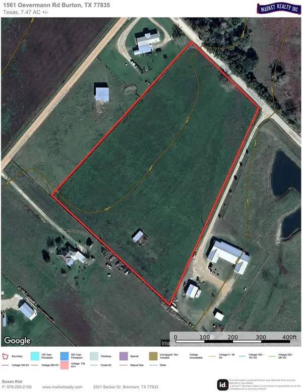 Address Not Disclosed