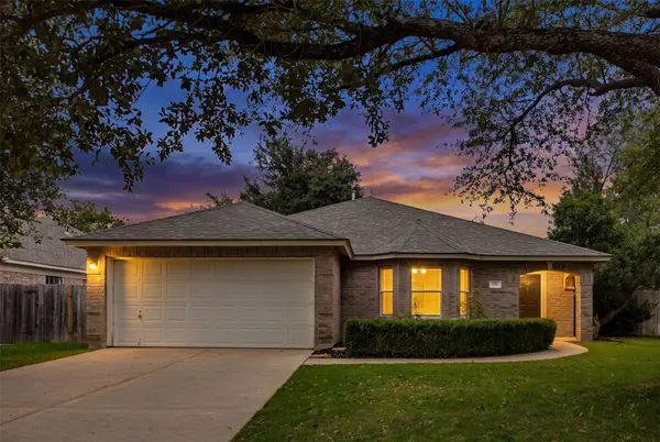 1751 Star Light CIR,  Cedar Park,  TX 78613