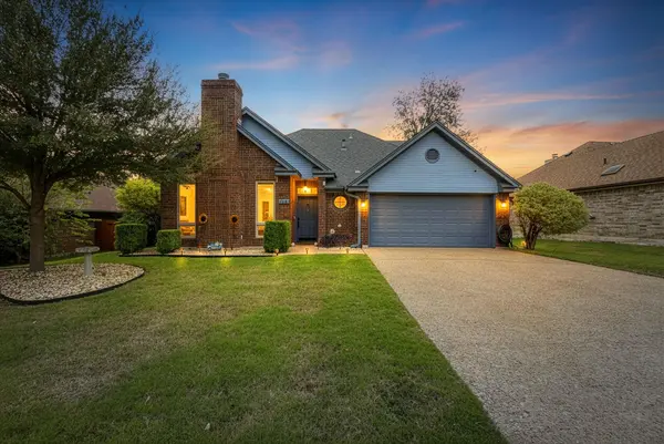 713 End O TRL,  Harker Heights,  TX 76548