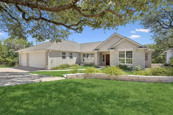 1903 Platte PASS, Austin, TX 78734