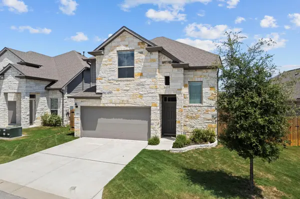 4003 Birdwatch LOOP #32,  Pflugerville,  TX 78660