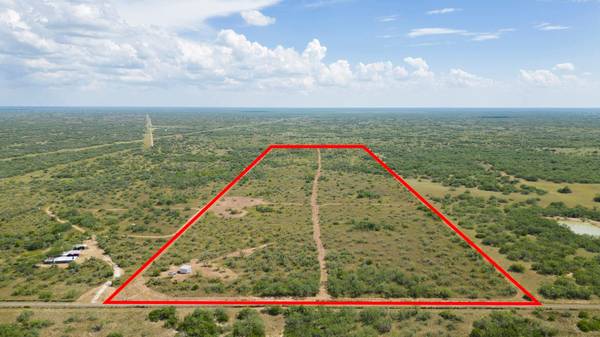 652 CR 307,  Encino,  TX 78353
