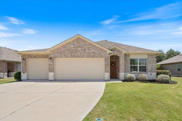 178 James Adkins DR, Kyle, TX 78640
