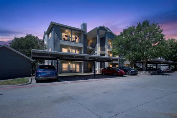 2320 Gracy Farms LN #911,  Austin,  TX 78758