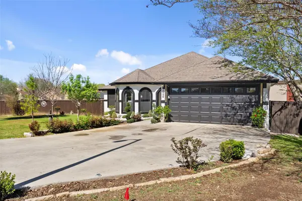 2026 Dripping SPGS, New Braunfels, TX 78130