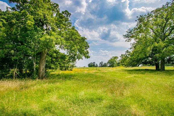 Lot 26 (5 Acres) Legacy RD, Caldwell, TX 77879