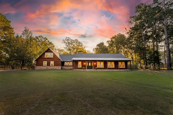 20579 County Road 189 N, Flint, TX 75762