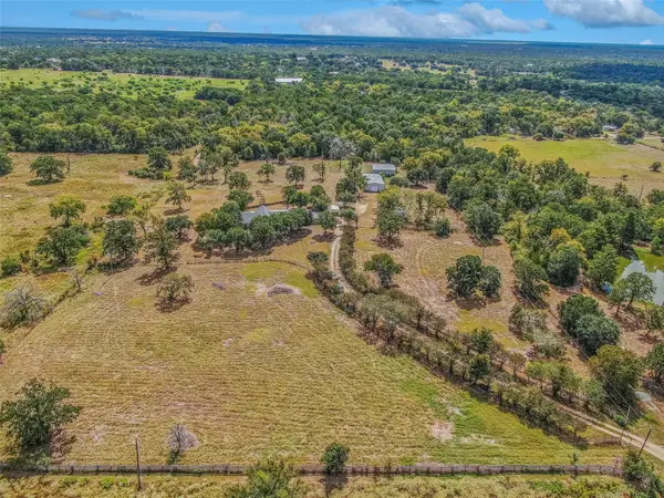 5891 Koppe Bridge RD,  College Station,  TX 77845