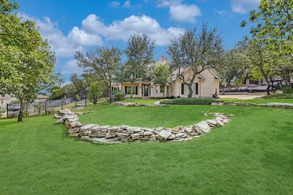3604 Travis Country CIR,  Austin,  TX 78735