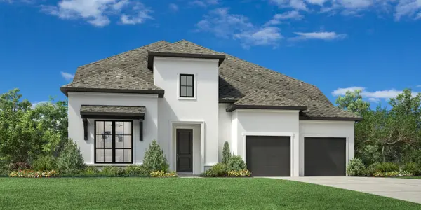 1429 Indigo Bush LN, Leander, TX 78641