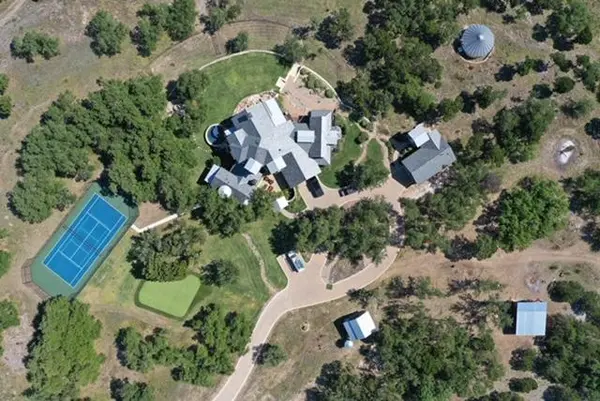 Address Not Disclosed