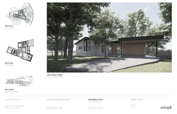 Address Not Disclosed