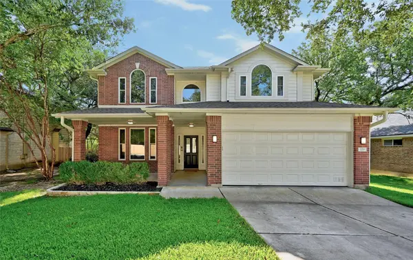 329 Cullen BLVD, Buda, TX 78610