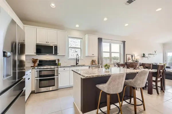 733 Melda ST,  Leander,  TX 78641