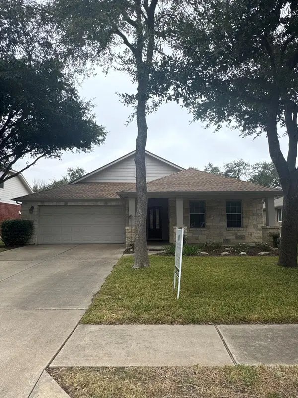 Address Not Disclosed