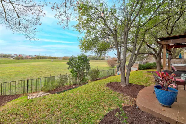 16008 BRAESGATE DR,  Austin,  TX 78717