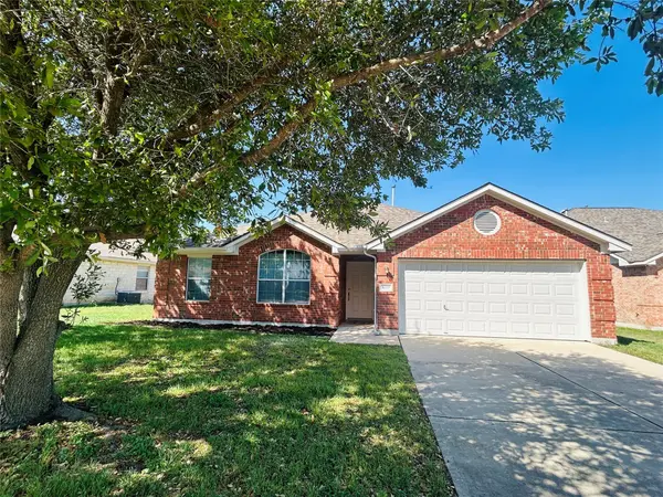 1019 Saint Helena DR,  Leander,  TX 78641