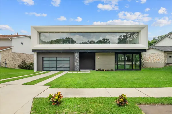 3415 Rosefinch TRL, Austin, TX 78746