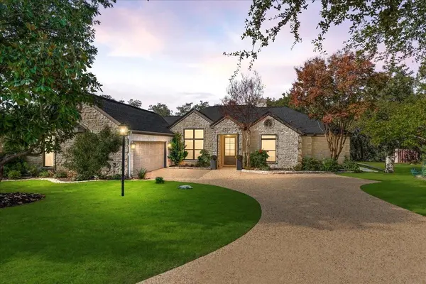 107 Explorer CV, Lakeway, TX 78734