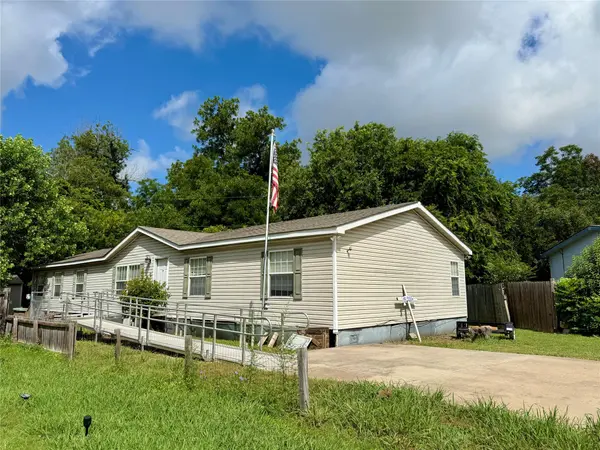 Address Not Disclosed