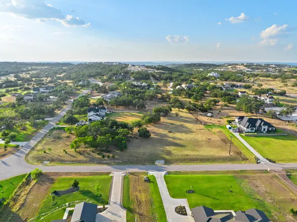16800 Whispering Breeze DR,  Austin,  TX 78738