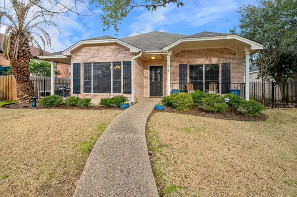507 Ladin LN, Lakeway, TX 78734