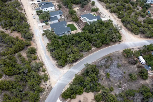 8601 Big Horn CIR,  Lago Vista,  TX 78645