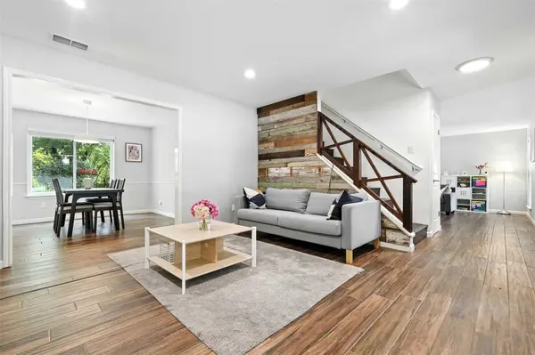 7314 Danwood DR, Austin, TX 78759