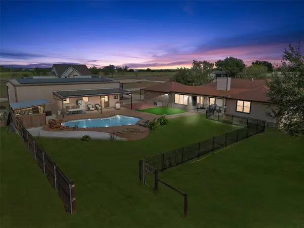 782 Santa Clara LOOP, Marion, TX 78124