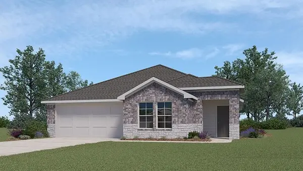 2618 Wigeon WAY,  Copperas Cove,  TX 76522