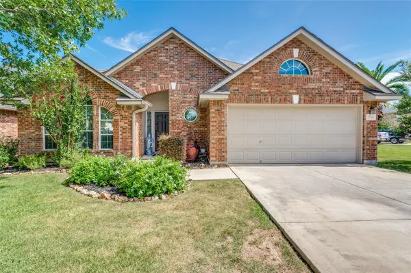 1756 Oakmont CIR, New Braunfels, TX 78132