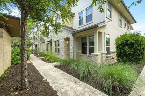 13800 Lyndhurst ST #271, Austin, TX 78717