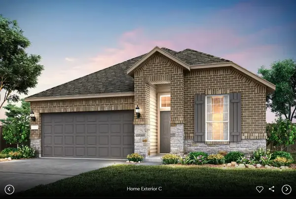 540 Basket Grass RD, San Marcos, TX 78666