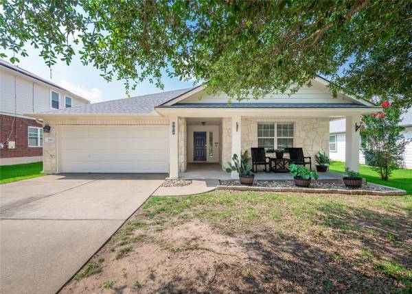 7818 Squirrel Hollow DR,  Georgetown,  TX 78628