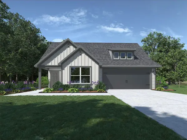 561 Hector LOOP, Georgetown, TX 78626