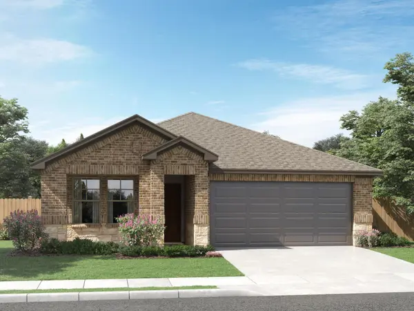 3035 Pike DR, New Braunfels, TX 78132